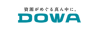 DOWAホールディングス株式会社