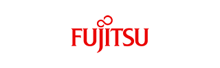 富士通株式会社
