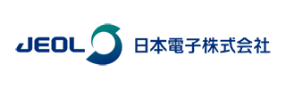 日本電子株式会社