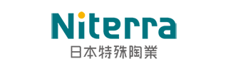 日本特殊陶業株式会社