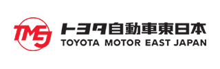 トヨタ自動車東日本株式会社