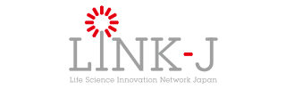 一般社団法人LINK-J