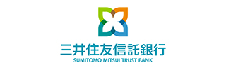 三井住友信託銀行