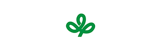 宮城県