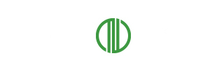 仙台市