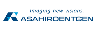 朝日レントゲン工業株式会社