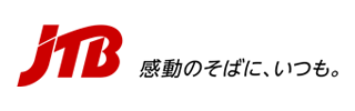 株式会社JTB