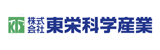 東杜シーテック株式会社